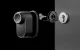SwitchBot Ultra 3-in-1 Smart Lock with Hub Mini Matter and Keypad