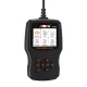 Ancel AD530 OBD2 Car Diagnostic Scanner