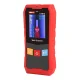 UNI-T UT387E Wall Scanner Metal and Wire Detector
