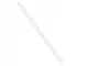 16\" LCD Drawing Tablet with Stylus, White