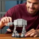 LEGO Star Wars 75440 AT-AT (525 pieces)
