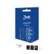 3mk Lens Protection Pro for Samsung Galaxy Z Flip 5, Black