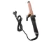 Hair Curler Waver with Temperature Adjustment