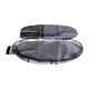 Waydoo EVO 130L Board Bag (EVO31)