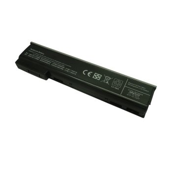 Extra Digital Notebook Battery for HP ProBook 640 / 650, 5200mAh