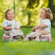 Nicekids 3-in-1 Non-Slip Potty and Toilet Training Seat, Pink