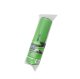 Trizand SUP Paddle Float 30cm, Green