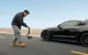 Hohem iSteady MT3 Pro Gimbal with AI Tracking