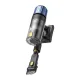 Proscenic P15 Cordless Upright Vacuum Cleaner