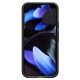Чехол Spigen Slim Armor CS для Google Pixel 9 / Pro - черный