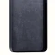 3mk Matt Case Pro for Xiaomi Redmi Note 14 Pro 5G / POCO X7 5G Matte Black
