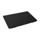 Huion Kamvas Studio 24 KS2401 Graphics Tablet Computer, Black