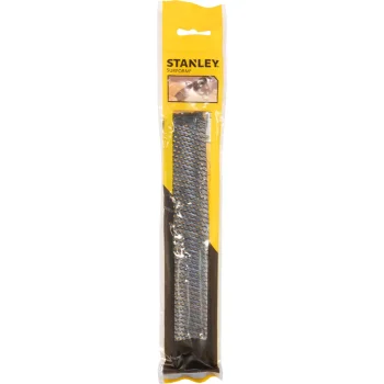 Stanley Surform Half-Round Replacement Blade 250 mm (5-21-299)