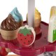 Ice Cream Cart 22733
