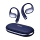 Open-Ear Wireless Earphones QCY Crossky R70 Blue 52h