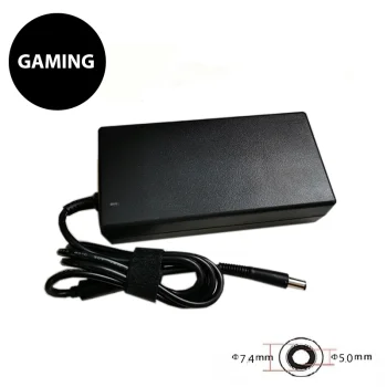 Extra Digital Laptop Power Adapter for DELL 150W (19.5V, 7.7A)