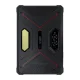 HOTWAV TAB R9 Pro 11\" 6GB/256GB 20080mAh Rugged Tablet, Red