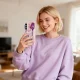 Tech-Protect Icon Case for Samsung Galaxy A37 5G - Multicolor