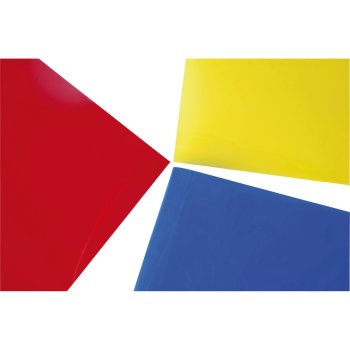 walimex Color Filter Set for Background Reflector