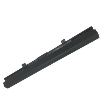 Extra Digital Notebook battery, Extra Digital Selected, TOSHIBA PA5195U-1BRS, 2200mAh
