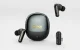 TWS Wireless Earphones ONIKUMA TX610, Bluetooth 5.4 and 2.4 GHz, Black