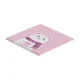Decorative Cover Sonoff Cartoon 1C for T5 Touch Switch