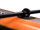 Hydro-Force Pontoon Set 188 x 98 cm with Oars + Pump Bestway 61062
