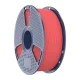 Sunlu PLA Classic CR 3D Printer Filament 1.75 mm 1 kg, Cherry
