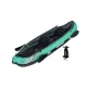 Bestway Hydro-Force Ventura X2 Inflatable Kayak, 330 x 86 cm