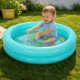 Bestway 51061 Kids Inflatable Pool 61 cm, Turquoise