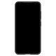Spigen Samsung Galaxy S24 Case Ultra Hybrid, Matte Black