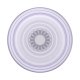 Popsockets PlantCore Grip Dusty Lavender and Phone Stand