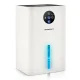Berdsen Air Dehumidifier BD-528