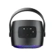 Tronsmart Halo 100 Wireless Bluetooth Speaker 60W Black