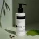 Syis Natural Beauty Wake-up Shot Eye Cream, 150 ml