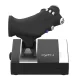PXN-2119 PRO Flight Control Joystick
