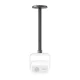 JMGO Ceiling Mount for N1S SE, Nano, and PicoPlay+ Projectors