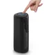 Hama Pipe 3.0 Bluetooth Speaker, IPX5, 24W, Black