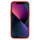 iPhone 15 Plus Case Camshield Soft, Red