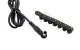 Universal Power Supply Laptop Charger