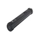 Newell RGB Kathi Nano Pro LED Tube Light, 2500–9900 K, 2500 mAh