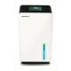 Dehumidifier - moisture absorber Berdsen BD-531