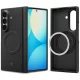 Spigen AirSkin Aramid MagFit Case for Samsung Galaxy Z Fold 8 Ultra - Black