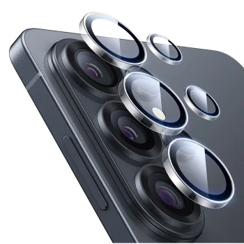 ESR Armorite Camera Lens Protector for Samsung Galaxy S26 Ultra