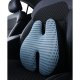 Ортопедическая Подушка для Поясницы Malatec 21949 | Lumbar Pillow