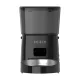 Rojeco RWSQ-02 2L Automatic Pet Feeder