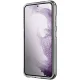 Uniq case LifePro Xtreme Sam S23+ S916 transparent/crystal clear