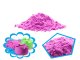 Kinetic Magic Sand, 1 kg, Purple