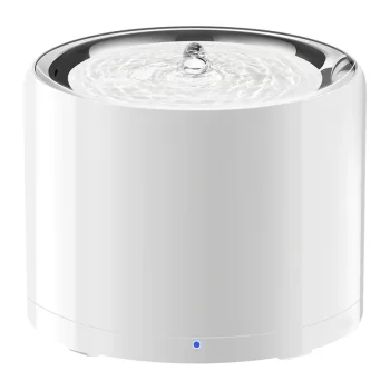 Pet Water Fountain PetKit Eversweet 3 Pro 1.8L