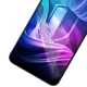 3mk SilkyMatt Pro Matte Protective Film for Samsung Galaxy A57